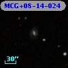 MCG+08-14-024