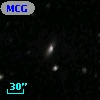 2MASX J07261163+4857205