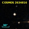 2MASS J10010187+0237506