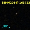zCOSMOS 845066