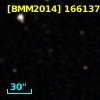 zCOSMOS 844589