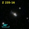 2MASX J07265096+4842050