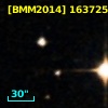 zCOSMOS 845210