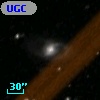 UGC  3863