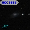 UGC  3881