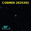 2MASS J10010901+0247141