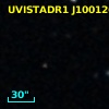 COSMOS J100126.86+024722.1