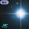 IRAS 07262+4946