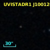 COSMOS J100126.88+024714.1