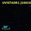zCOSMOS 845130