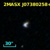 2MASX J07380258+4936360
