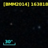 zCOSMOS 844732