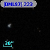 [DML87] 223