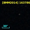 zCOSMOS 844649