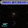 2MASX J07280147+4935137