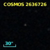 2MASS J10012763+0247096