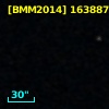 zCOSMOS 844607