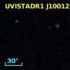 COSMOS J100125.46+024646.4