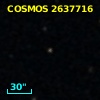 2MASS J10011319+0246394
