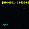 zCOSMOS 844618