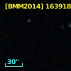 zCOSMOS 844692