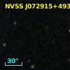 NVSS J072915+493853