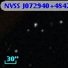 NVSS J072940+484228