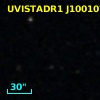 COSMOS J100107.42+024637.5