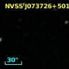 NVSS J073726+501317
