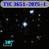 TYC 3651-2075-1