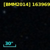 zCOSMOS 844862