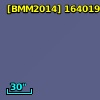 zCOSMOS 844596