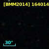zCOSMOS 845083