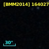 zCOSMOS 844740