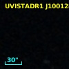 COSMOS J100128.23+024619.6