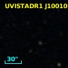 COSMOS J100101.20+024617.6