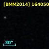 zCOSMOS 844571