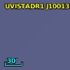 COSMOS J100132.45+024558.8