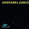 COSMOS J100126.51+024606.7