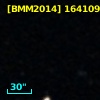 zCOSMOS 844633