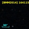 zCOSMOS 845080