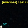 zCOSMOS 844718