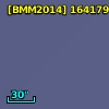 zCOSMOS 844587