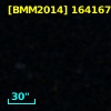 zCOSMOS 844757