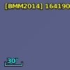 zCOSMOS 844646