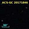 COSMOS J100103.78+024533.8