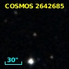 2MASS J10005827+0245234