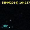 zCOSMOS 845097