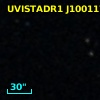 COSMOS J100117.46+024528.7