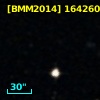 zCOSMOS 844623